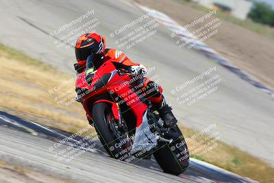 media/May-08-2023-Lets Ride (Mon) [[afc23fd900]]/C Group/240pm (Outside Grapevine)/